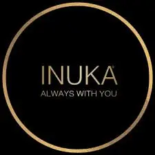 INUKA