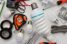 Peças de transmissão de energia