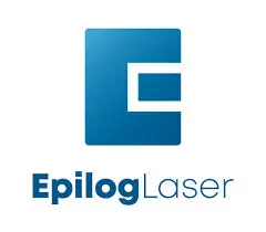 Epilog Laser