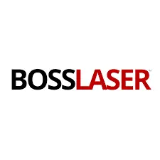 Boss Laser