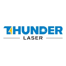 Thunder Laser