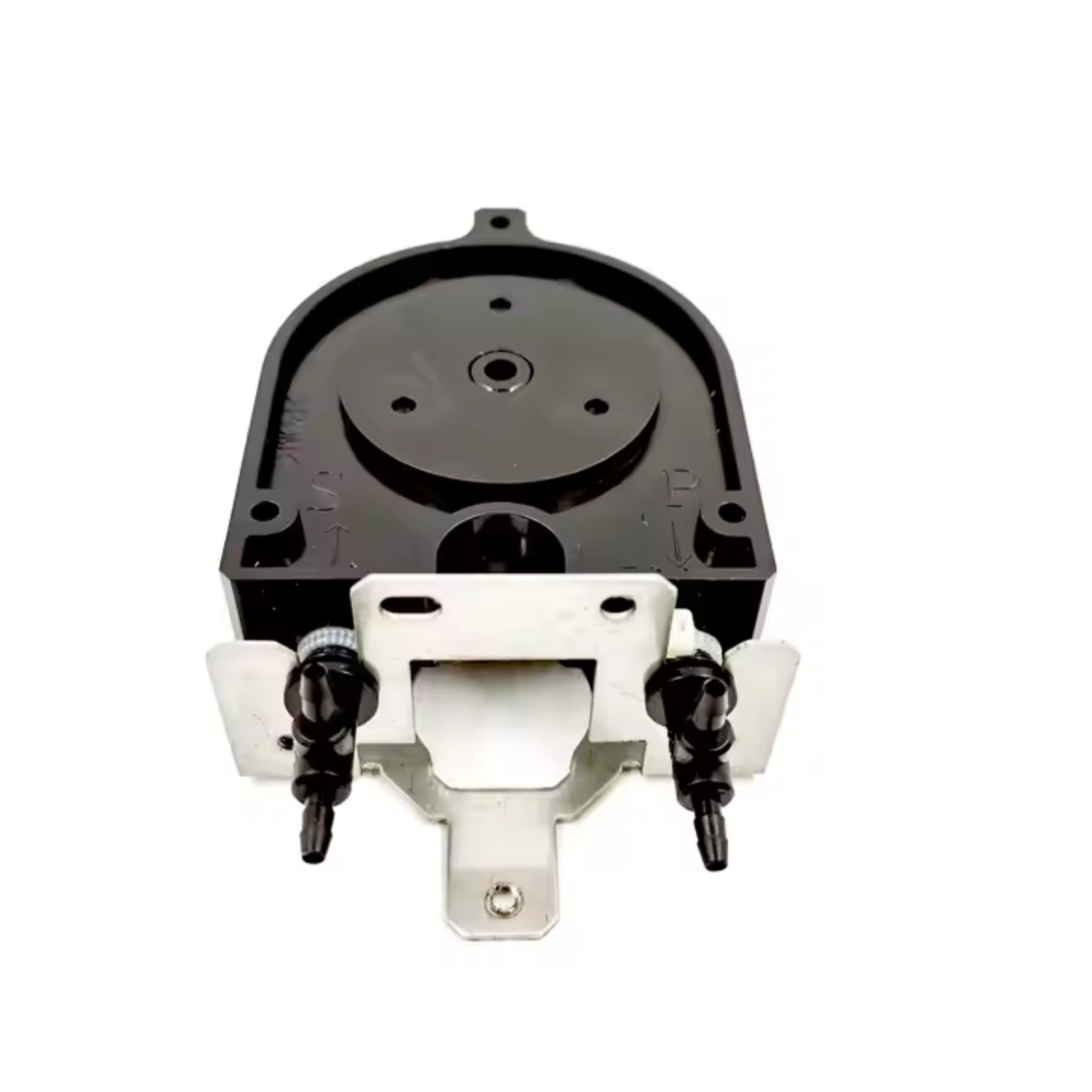 Bomba de Sucção Roland Original