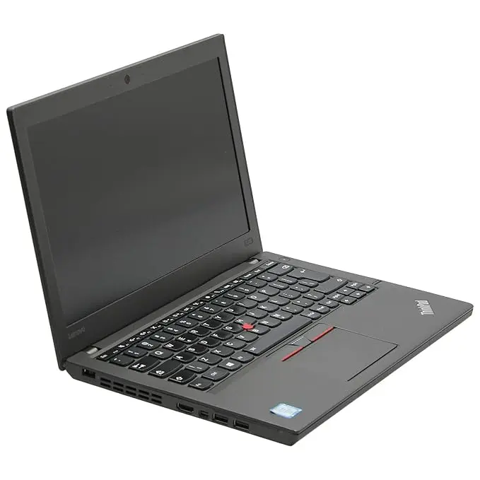 LAPTOP LENOVO ThinkPad X250