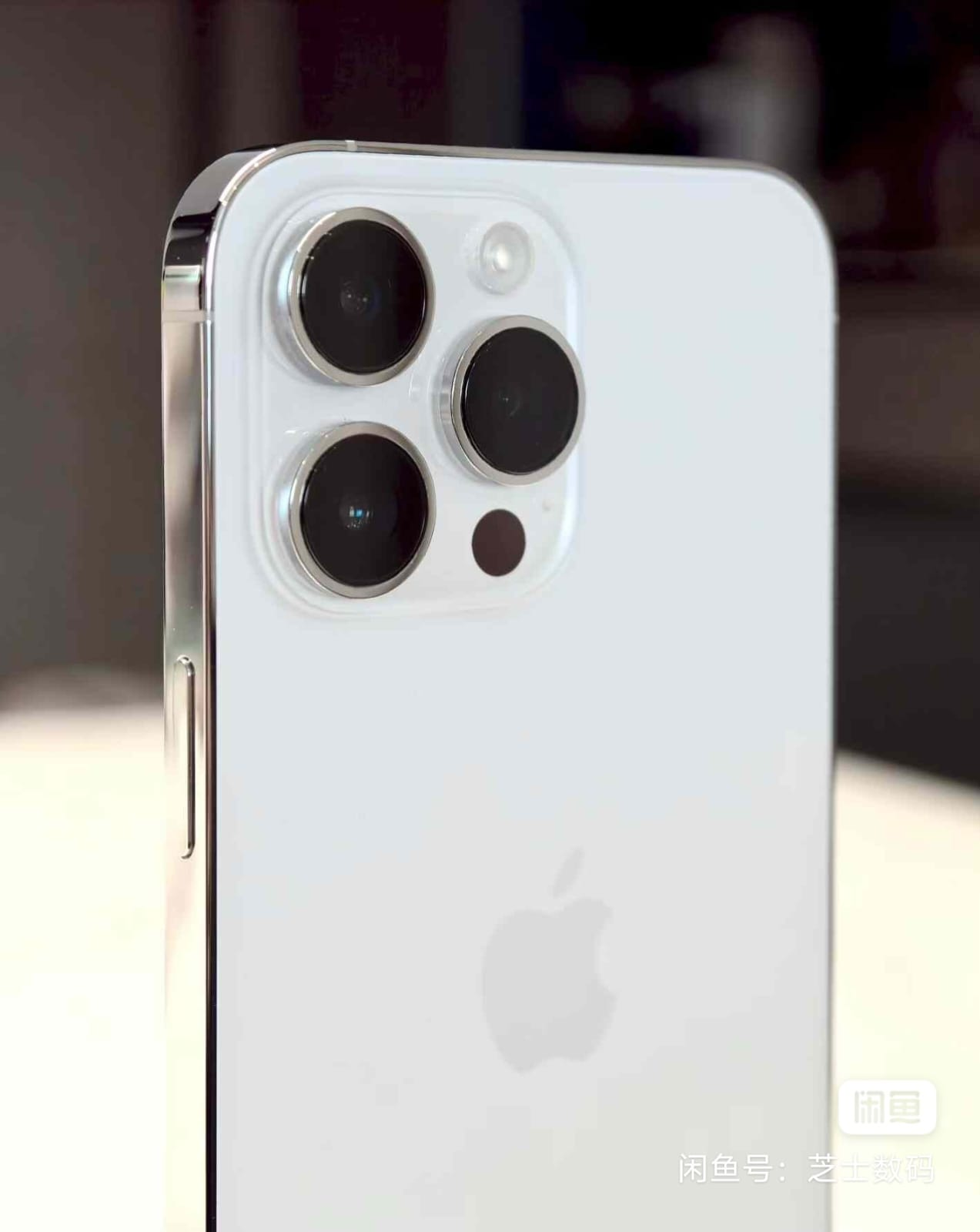 iPhone 14 Pro de 128 GB