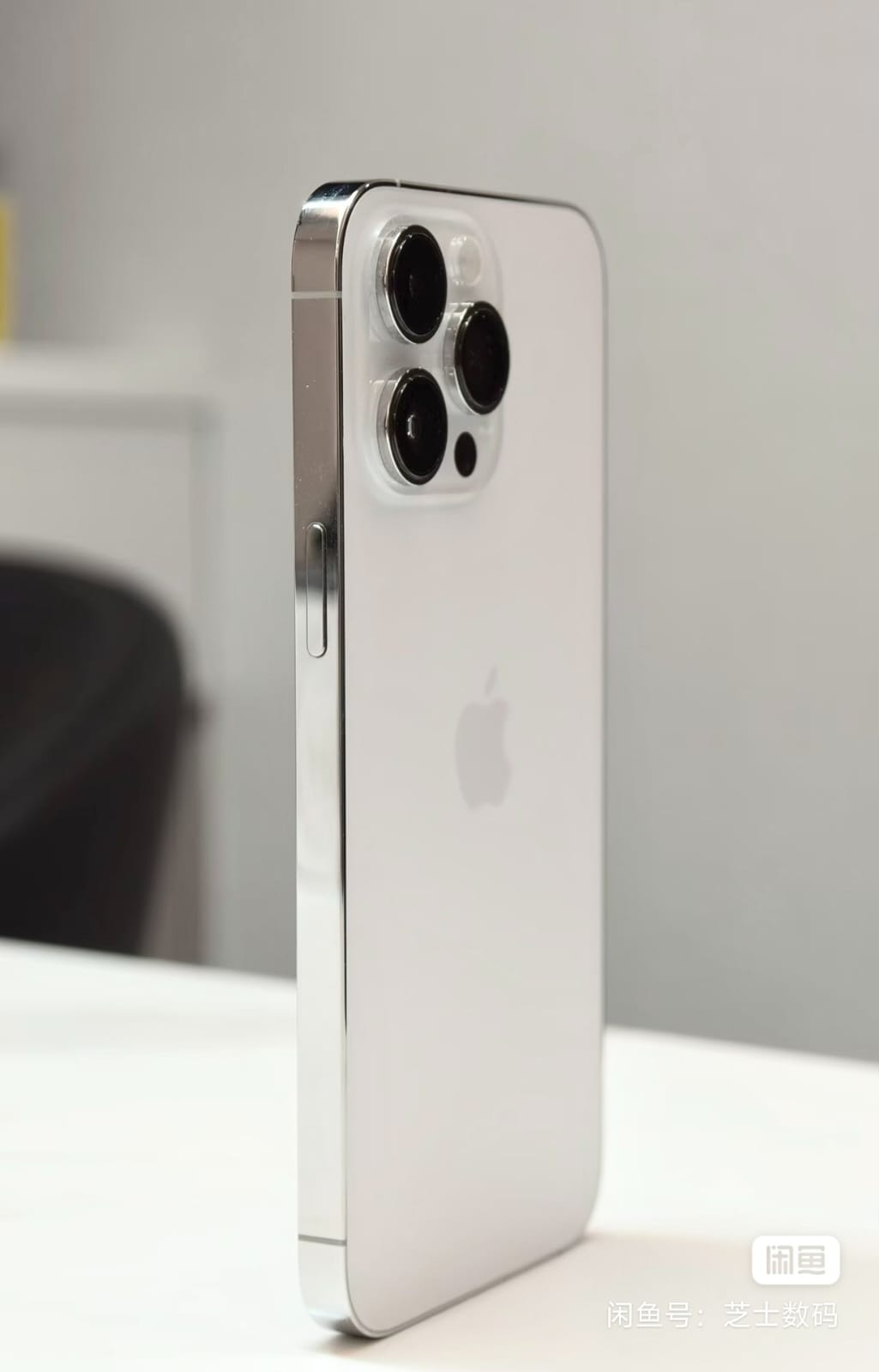 iPhone 14 Pro de 128 GB